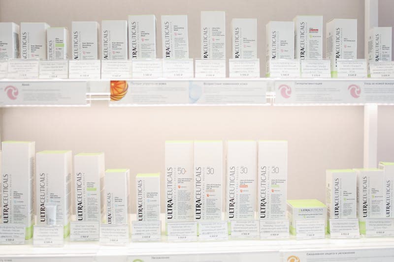 How to Buy from Korean Stores Internationally